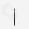 STALEKS EXPERT 07 Gradyan fırçası, genişlik 7 mm/uzunluk 11 mm - Görsel 2