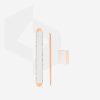 STALEKS EXPERT 30 set Tek Kullanımlık Tırnaklar İçin Set - Görsel 2