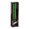 Colormax kalıcı krem saç boyası 60 ml