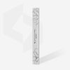 STALEKS EXPERT 20 Mineral tırnak törpüsü düz, 100/150 grit (25 adet) - Görsel 2