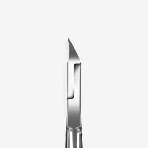 Alternative view of STALEKS CLASSIC 12 Profesyonel tirnak eti pensi, 3 mm