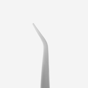 Alternative view of STALEKS EXPERT 31 TYPE 2 Protez tırnak ters cımbız