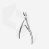 STALEKS EXPERT 11 Profesyonel tırnak eti pensi, 11 mm - Görsel 3