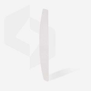 Alternative view of STALEKS EXPERT 42 Yarım ay törpü için yapışkan zımpara, 150 grit (50 adet)