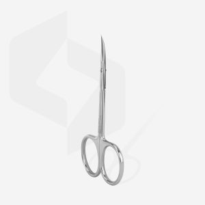 Alternative view of STALEKS EXPERT 20 TYPE 2 Profesyonel tirnak eti makası