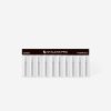 STALEKS EXPERT Elmas freze, yuvarlak tomurcuk, kırmızı, çap 1,2 mm, çalışma kısmı 3 mm - Görsel 3