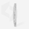 STALEKS EXPERT 40 Yarım ay mineral tırnak törpüsü, 100/180 grit (25 adet) - Görsel 2
