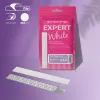 STALEKS EXPERT 20 Düz törpü için yumuşak tabanlı yapışkan zımpara, 240 grit (30 adet)