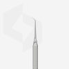 Staleks EXPERT 10 Kirpik laminasyonu için alet - Görsel 2