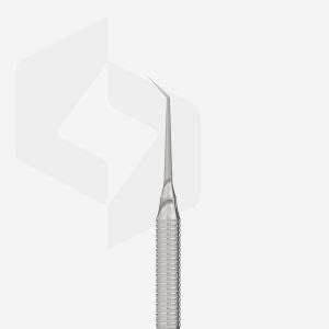 Alternative view of Staleks EXPERT 10 Kirpik laminasyonu için alet