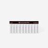 STALEKS EXPERT Elmas freze “damla” kırmızı, çap 1,6 mm, çalışma kısmı 4 mm - Görsel 3
