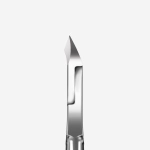 Alternative view of STALEKS CLASSIC 12 Profesyonel tirnak eti pensi, 5 mm