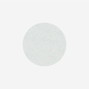 Alternative view of STALEKS EXPERT 20 PODODISC M Pedi̇kür di̇ski̇ için yapışkan zımpara, 320 grit 20 mm (50 adet)