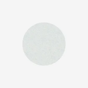 STALEKS EXPERT 20 PODODISC M Pedi̇kür di̇ski̇ için yapışkan zımpara, 320 grit 20 mm (50 adet) – görsel 2