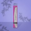 STALEKS EXPERT 40 Mineral yarım ay tırnak törpüsü, 100/150 grit (1 adet)