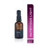 E’RASTE Collagen Saç Serumu 50ML