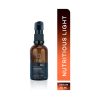 E’RASTE Horsetail Saç Serumu 50ML