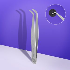 Pododisk Yedekleri İçin Cımbızlar