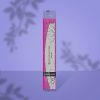 STALEKS EXPERT 40 Mineral yarım ay tırnak törpüsü, 150/150 grit (1 adet)