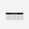 STALEKS EXPERT Elmas freze “damla” mavi, çap 1,6 mm, çalışma kısmı 4 mm - Görsel 3