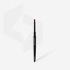 STALEKS EXPERT 08 Düz jel fırçası, genişlik 6 mm/uzunluk 10 mm - Görsel 2
