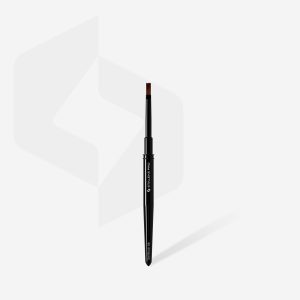 Alternative view of STALEKS EXPERT 08 Düz jel fırçası, genişlik 6 mm/uzunluk 10 mm