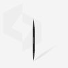 STALEKS EXPERT 01/03 Çift Taraflı Fırça, 7 mm Liner/10 mm Liner - Görsel 2