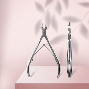 STALEKS CLASSIC 10 Cilt pensi, 8 mm