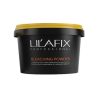 lilafix toz açici