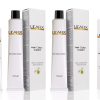 Lilafix Professional Krem Saç Boyası