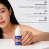 Takma Tırnak Yapıştırıcı Tips Yapıştırıcı Hızlı Yapıştırıcı Nail Glue 3 gr