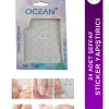 Protez Tırnak Sticker Yapıştırıcı – Pratik Uygulama, Güçlü Tutuculuk!
