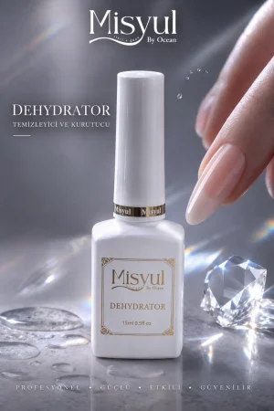 2JJ 3D Topcoat