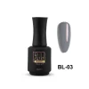 2JJ Classic Kalıcı Oje BL-03