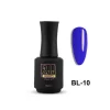 2JJ Classic Kalıcı Oje BL-10