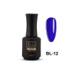 2JJ Classic Kalıcı Oje BL-12