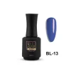 2JJ Classic Kalıcı Oje BL-13