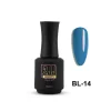 2JJ Classic Kalıcı Oje BL-14
