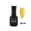 2JJ Classic Kalıcı Oje BR-06