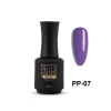 2JJ Classic Kalıcı Oje PP-07