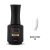 2JJ Base Coat 01 baz kat siyah şişe