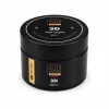 2JJ 3D Topcoat