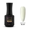 2JJ Base Coat GL-03