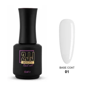 Base Coat