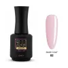 2JJ Base Coat 02