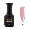 2JJ Base Coat 04