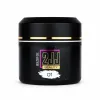2JJ Builder Jel 01