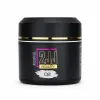2JJ Builder Jel 02