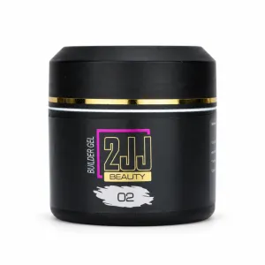 2JJ Builder Jel 02