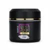 2JJ Builder Jel 03